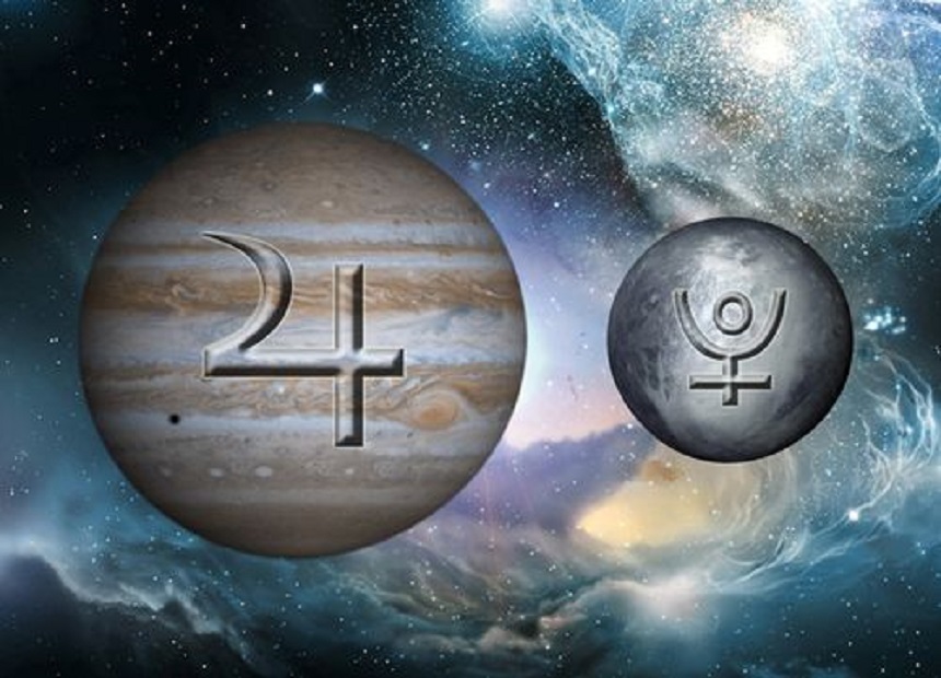 Jupiter Pluton 2